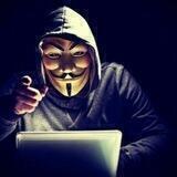 🔥Hacking And Cracking🔥