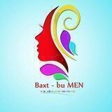 "BAXT - BU MEN" rivojlanish maktabi