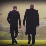 QANON.IT - The Age of Q