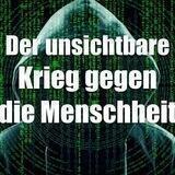 Prophesies and 3rd World War - Russia, Germany USA, Israel / Prophezeiungen über den 3. WELTKRIEG