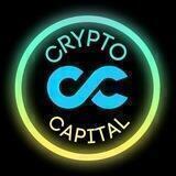 Crypto Capital