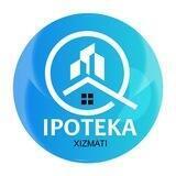 Ipoteka xizmati