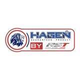 HAGEN by RST
