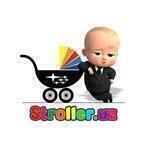 Stroller.uz group