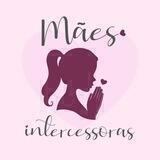 Mães Intercessoras
