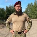 Віталій Головня (Stalker Squad)