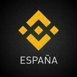 Binance España