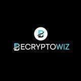 Becryptowiz (BCW)