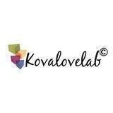 KOVA❤LAB