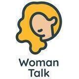 Woman Talk