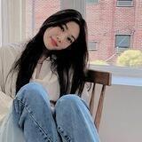 SOOYOUNG 수영!