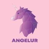 ANGELUR.SHOP
