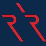 Errante Broker کارگزاری ارانته‌