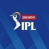 IPL 2021💪💪