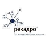 Редкие кадры