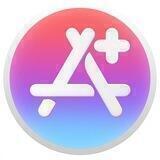 Бесплатный общий аккаунт AppStore