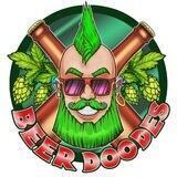 BeerDAO