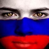 Русский Мир!🇷🇺