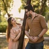 بَـغدادي✨🤍