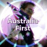 Australia First