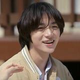choi beomgyu