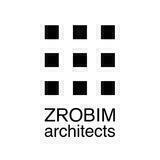 ZROBIM architects