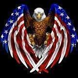 🇺🇸UNITED.STATES.OF.AMERICA🇺🇸