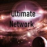 Ultimate Network