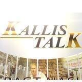 KlardenkenTV/Kalli´s Talk
