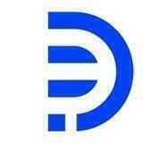 DeFiato Announcements