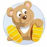 Торопыжка 🐻 *Полезности*