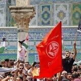 ︎︎جــــ ☭ ـــش
