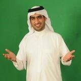 علي بوخمسين