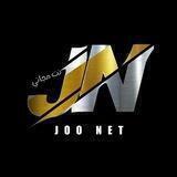 JOO. ♥ (INTERNET Free) 🆓