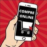 🛒COMPRE ONLINE📱