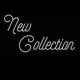 ♡♥♡АFSONA SHOP♥♡♥
