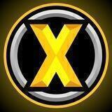 XCARDING !
