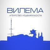 ВИЛЕМА НЕДВИЖИМОСТЬ ОСЕТИИ