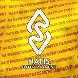 Natis Entertainment