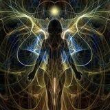 ✨The Awake✨