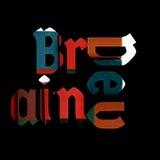 BrainDev Channel