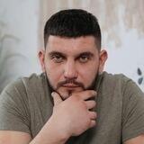Психология, которая работает