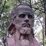 Коренной ивановец