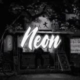 Neon Mp {hqlogs.sellpass.io}