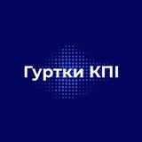 Для гуртків 💡