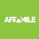 Afromile
