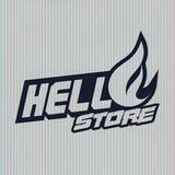 Hellstore CS:GO