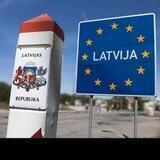 хаLVа🇱🇻