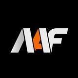 MAF BET | ماف بت | MAFBET | مافبت