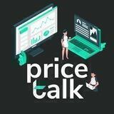 TomoChain ($TOMO) Price Chat